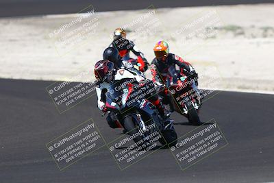 media/Jun-08-2025-TrackDaz (Sun) [[dc1ba13c79]]/B Group/1020am (Turn 3)/